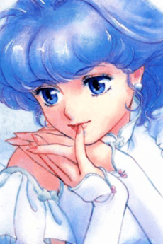 Yuu  Morisawa