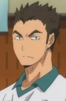 Takehito  Sasaya
