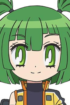 Honey  Otohana