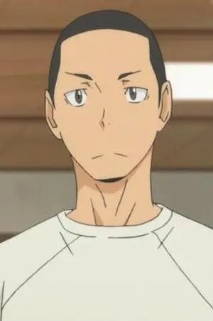Kazuhito  Narita