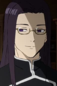 Kafzen  Dakrom
