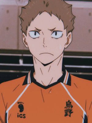Hisashi  Kinoshita