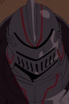 Tetsugei