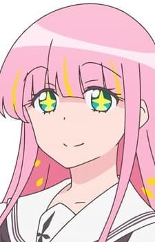 Meteor  Hanaori