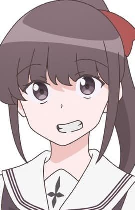 Mako  Satsuki