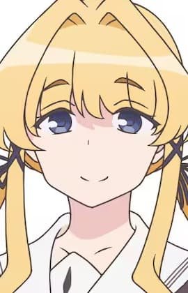 Mana  Kuraishi