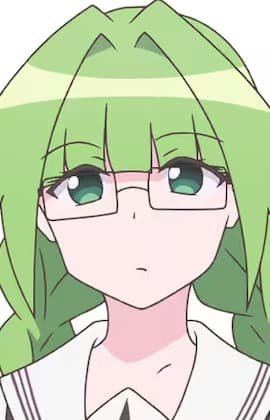 Eriko  Asahina