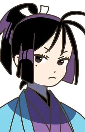Hyougo  Koganei