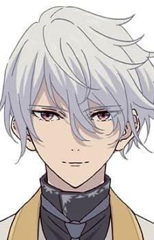 Yousuke  Mizoe