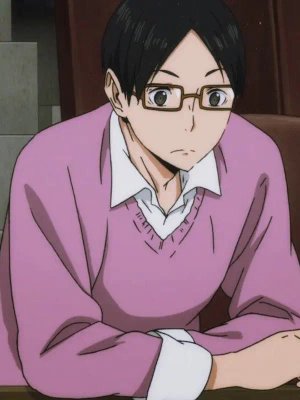 Makoto  Shimada