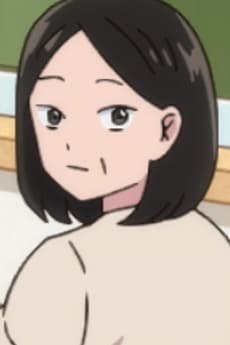 Tani no Haha