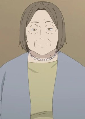 Kyouko  Koudai
