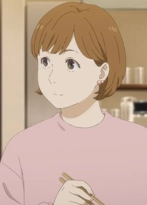 Kotoko