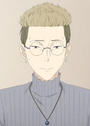 Ikki  Juno