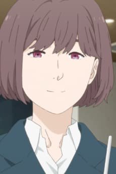 Shouko