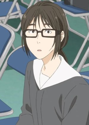 Asuka  Sone
