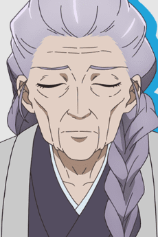 Mutsu  Ebisumori