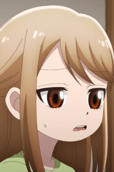 Natsuki  Takamatsu