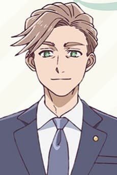 Kousuke  Madaraito