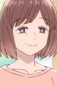 Yukari  Yakou