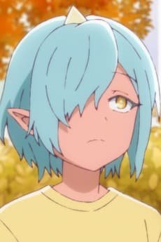 Yuu  Kemauchi