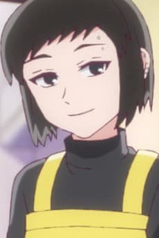 Yuzu