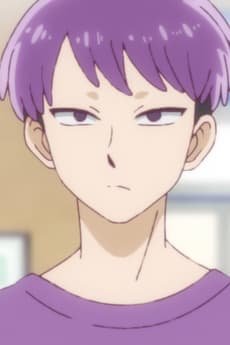Fuuta  Yakou