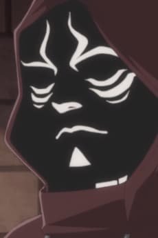 Masashi  Kiriguro