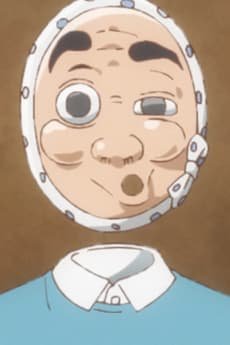 Takumi  Tounome