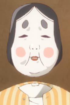 Shouko  Tounome
