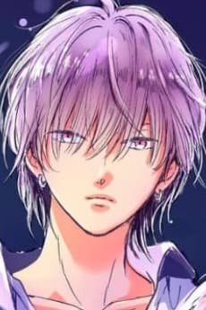 Touya
