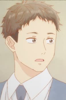 Tsuyoshi  Nishino