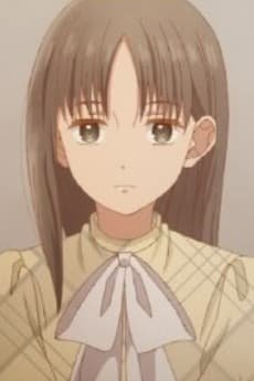 Megu  Kawaguchi