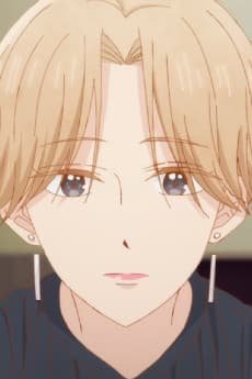 Miki  Kashiwagi