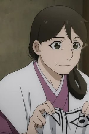Kyouka