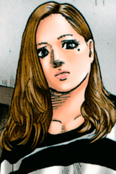 Youko  Satou