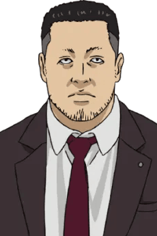 Satoshi  Ebihara