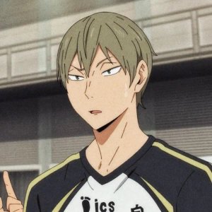 Akinori  Konoha