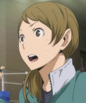 Mai  Nametsu