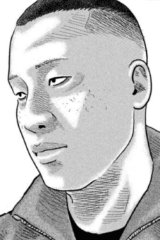 Shinzo  Takaichi