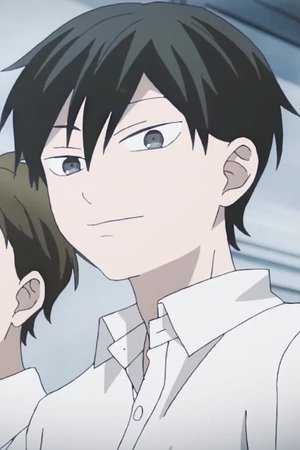 Tsubasa  Igarashi