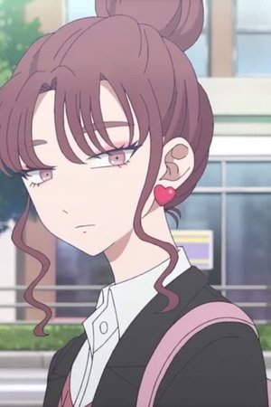 Akine  Atagawa