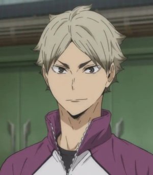 Eita  Semi