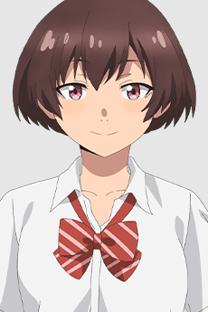 Kuriru  Wakasagi