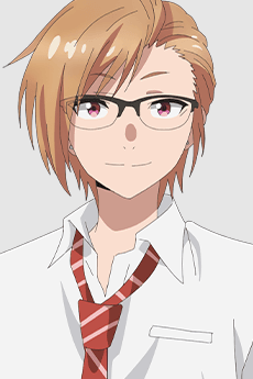 Moruda  Wakasagi
