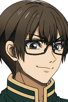 Minoru  Wagari