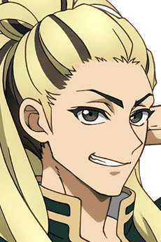 Ikko  Oowada