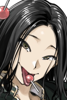 Sougo  Kutani