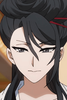 Kyuuko  Yabami