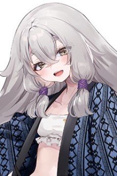 Koyomi